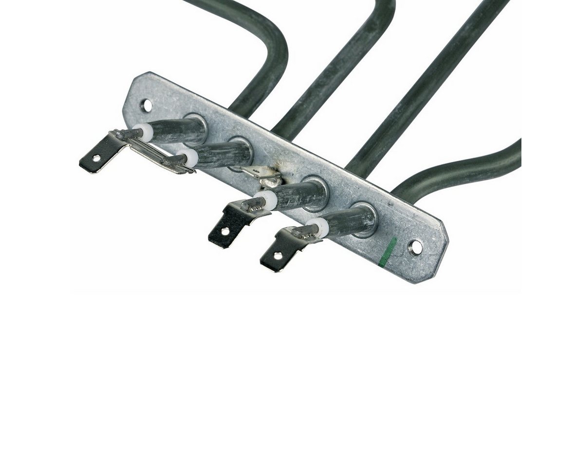 easyPART Heizstab wie FLAVEL 10034626 SATHERM SA25.0163 Heizung, Backofen / Herd