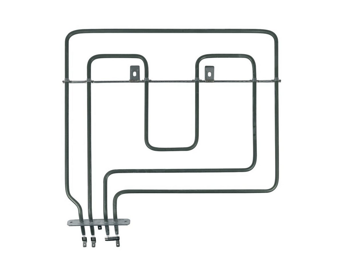 easyPART Heizstab wie FLAVEL 10034626 SATHERM SA25.0163 Heizung, Backofen / Herd Bild 2