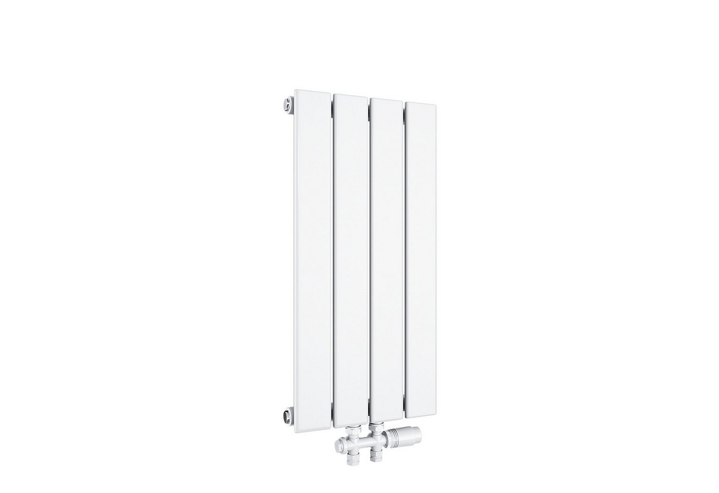 ELEGANT Heizkörper 600x311 / 900x311mm,Heizkörper,Vertikal Paneelheizkörper