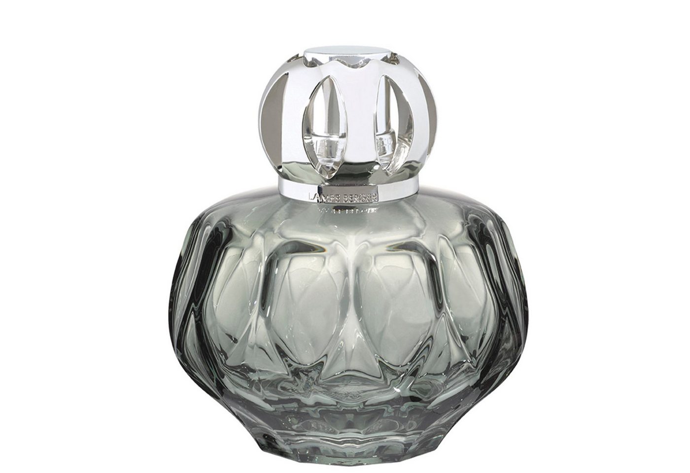 MAISON BERGER PARIS Duftlampe Duftlampe Rosalie Grün