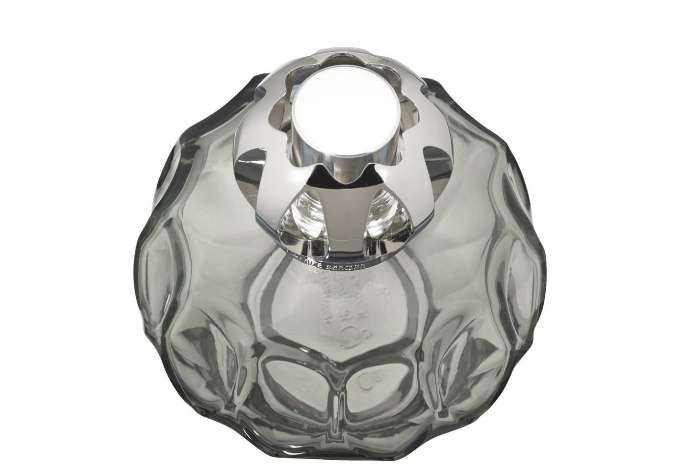 MAISON BERGER PARIS Duftlampe Duftlampe Rosalie Grün Bild 3