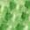 ABUS Kettenschloss 5805K/75 lime Bild 2