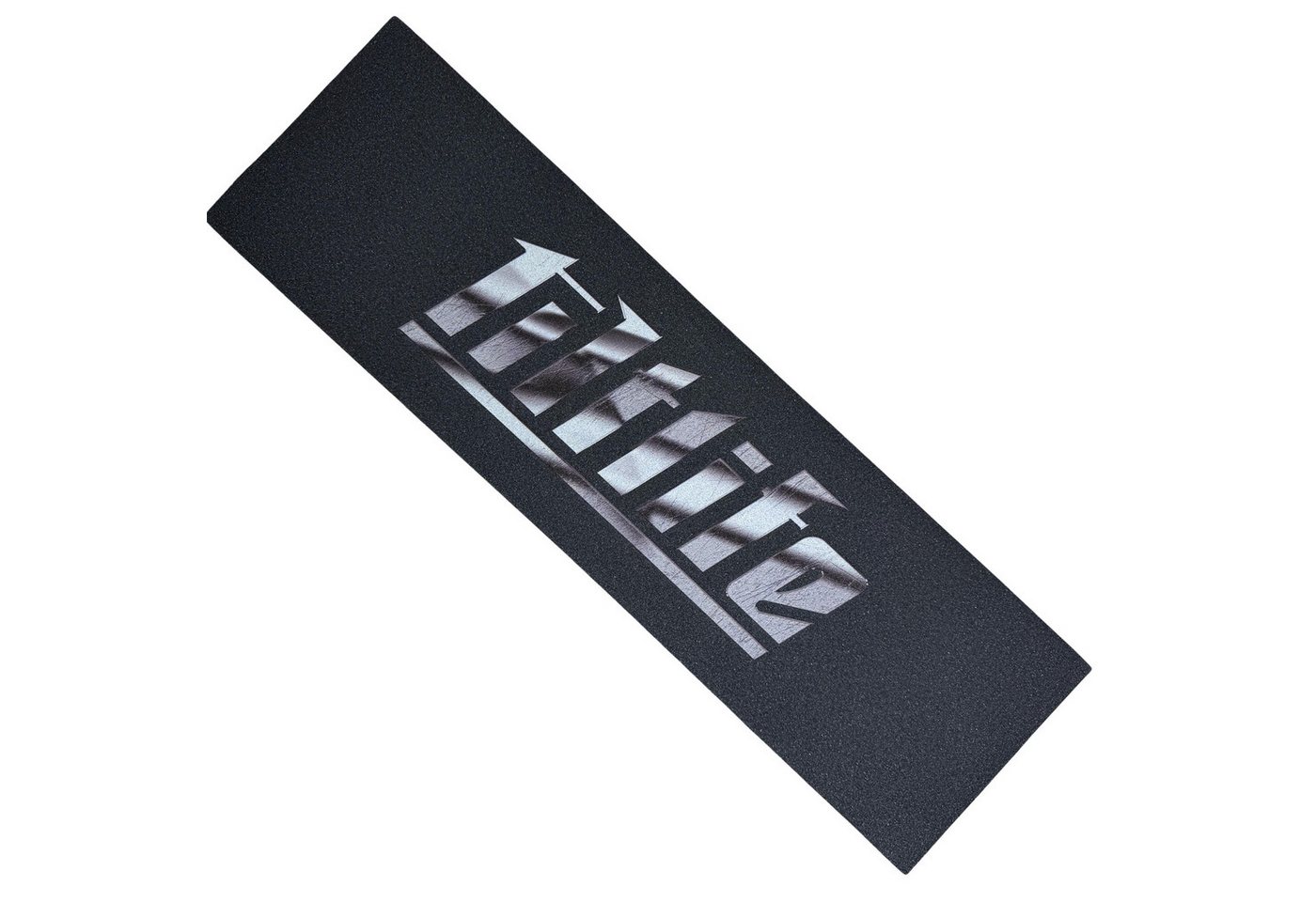 Tilt Stuntscooter Tilt No.89 Brushed Tiltlife Stunt-Scooter Griptape 7'' Weiß