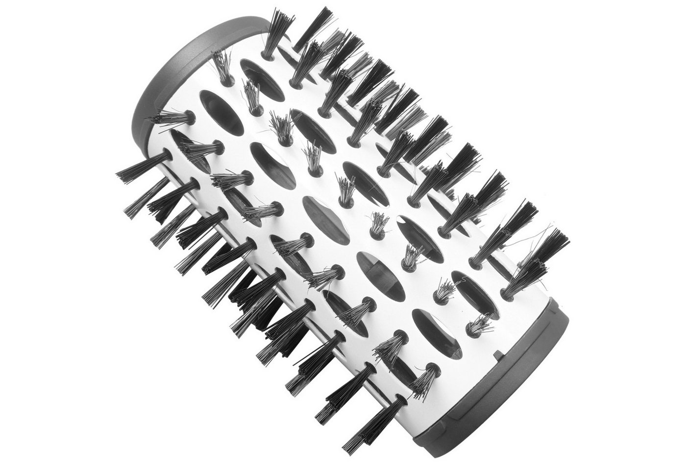 BaByliss Warmluftbürste Bürste Babyliss 11805500, für Babyliss Conair AS550E Brush & Style