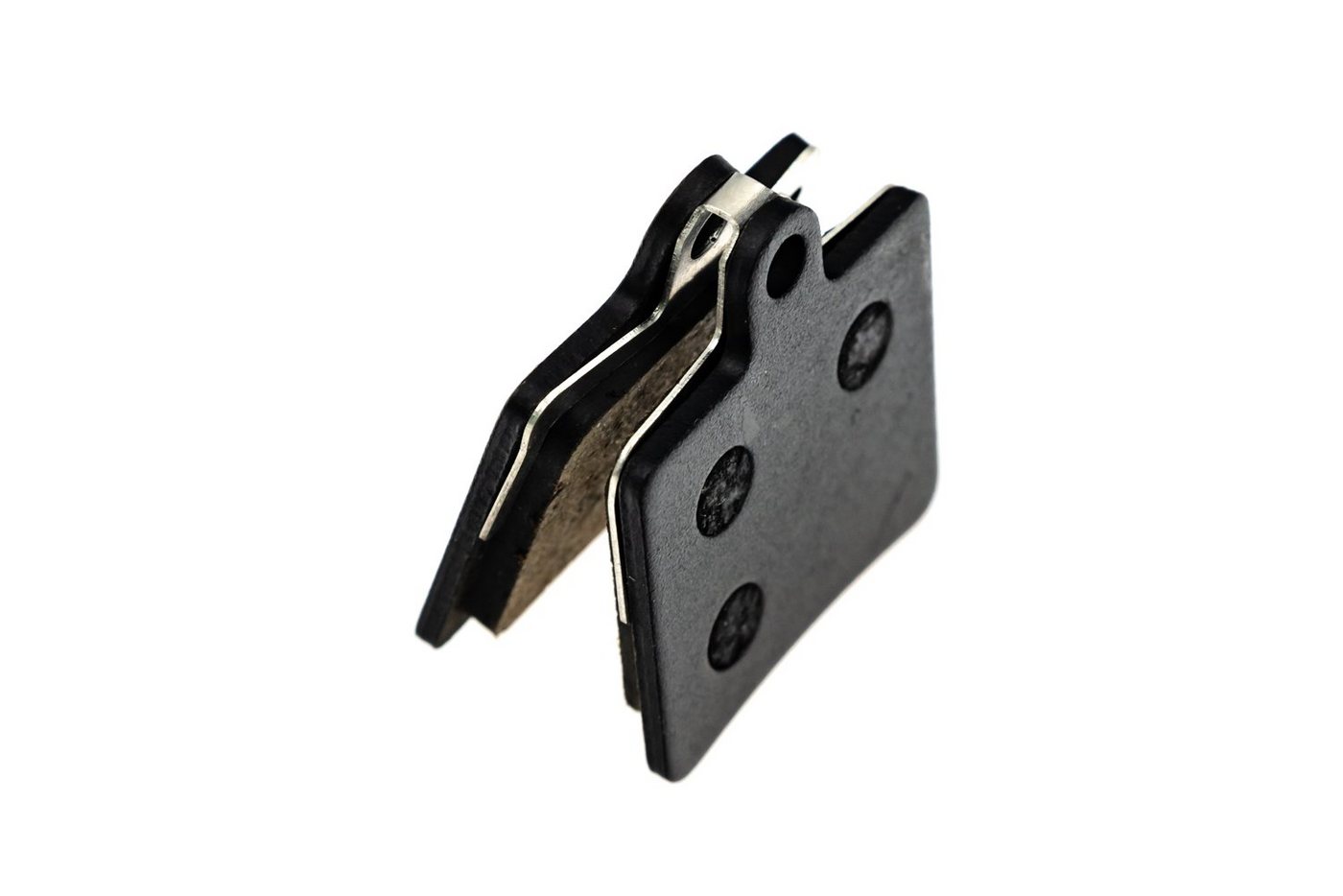 Non-Branded Bremsbelag 1 Paar Scheibenbremsbeläge Hope Mini Bremsklötze Bremsen Disc brake Bild 2