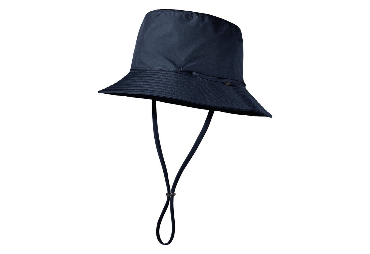 Schöffel Fischerhut Rain Hat 4 mit Markenschriftzug auf der Vorderseite Bild 2
