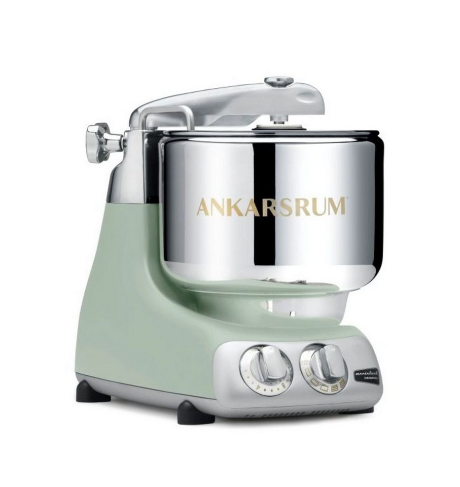 ANKARSRUM Küchenmaschine Ankarsrum Original Küchenmaschine Bild 3