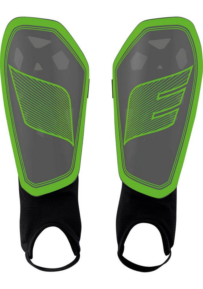 Erima Schienbeinschutz Flex Guard Protect Schienbeinschoner