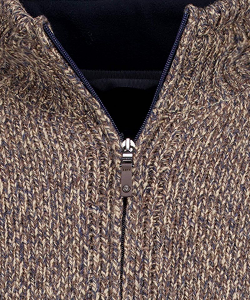 RAGMAN Outdoorjacke