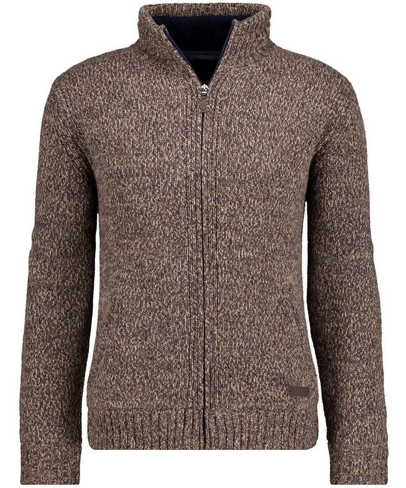 RAGMAN Outdoorjacke Bild 2