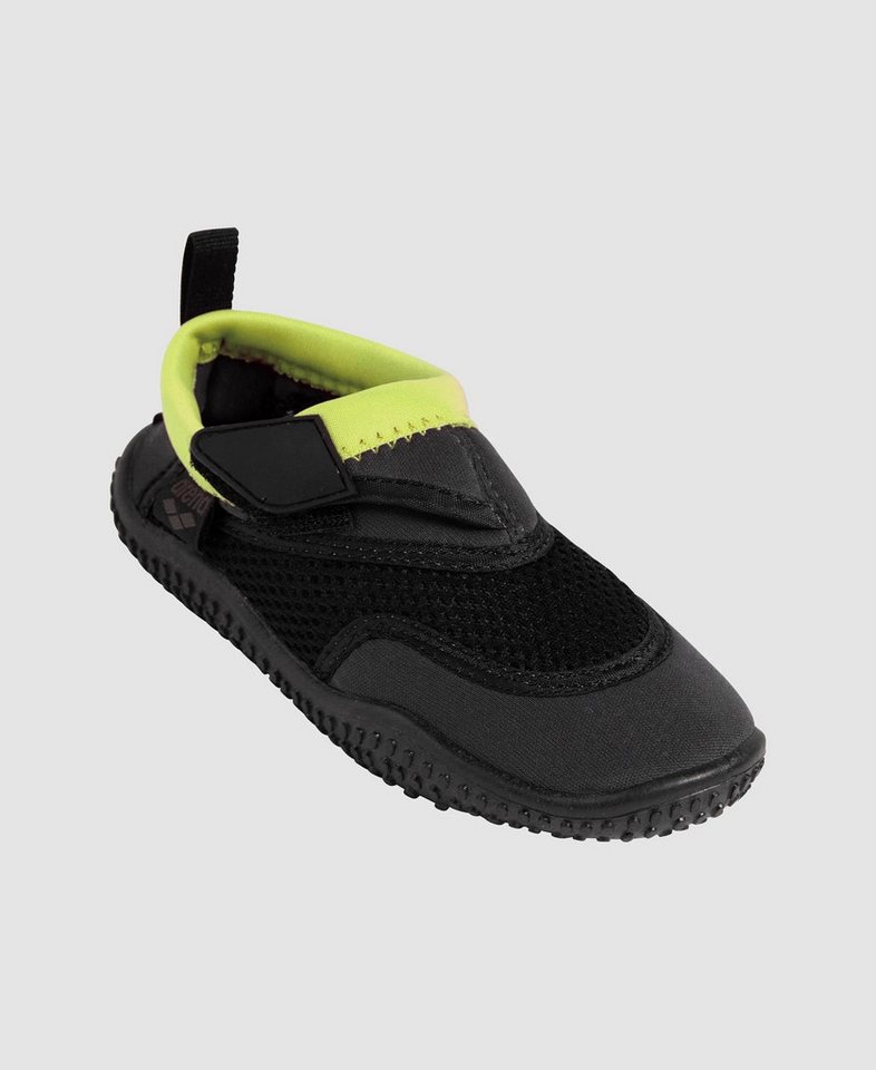 Arena ARENA WATERSHOES JR Badeschuh (für Kinder)