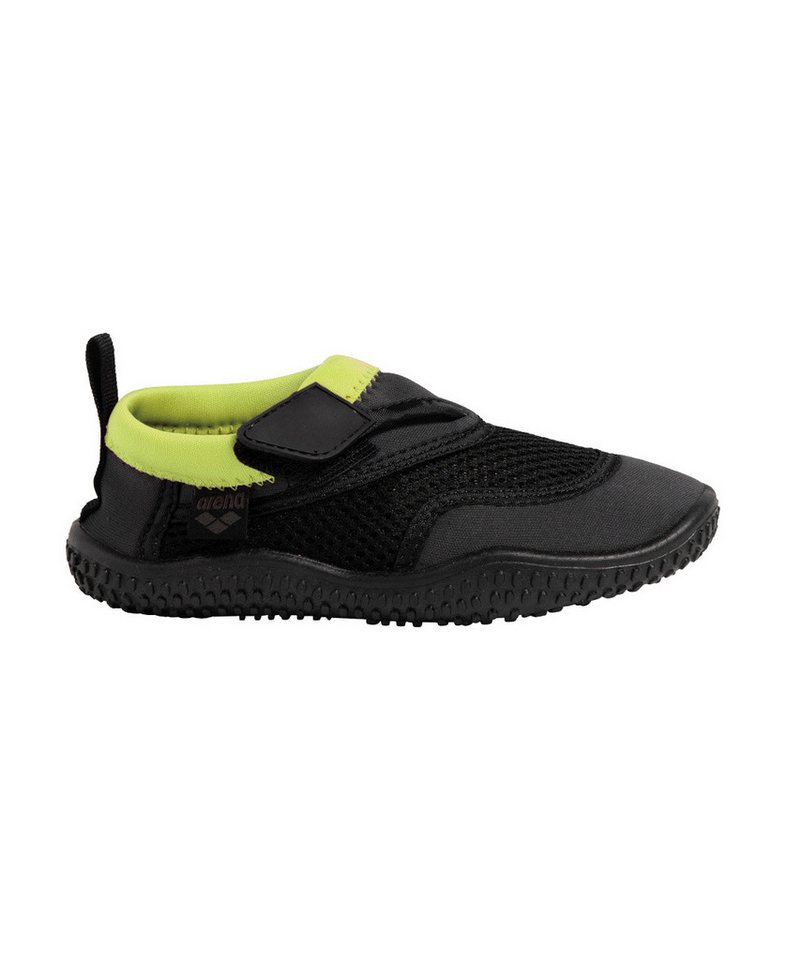 Arena ARENA WATERSHOES JR Badeschuh (für Kinder) Bild 2
