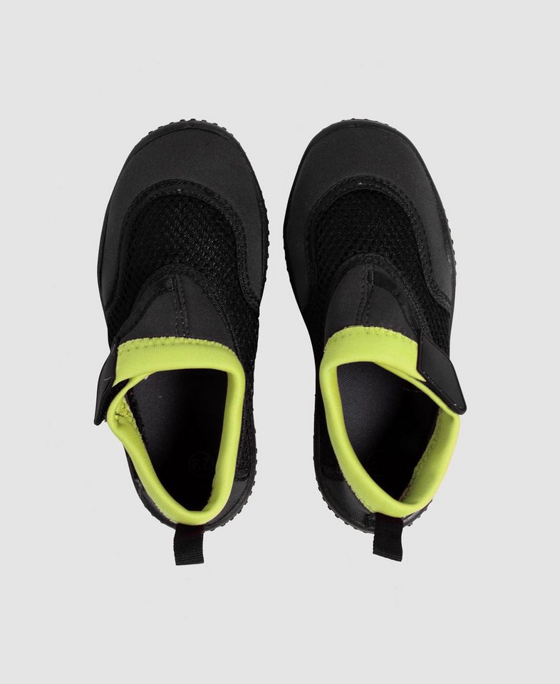 Arena ARENA WATERSHOES JR Badeschuh (für Kinder) Bild 3