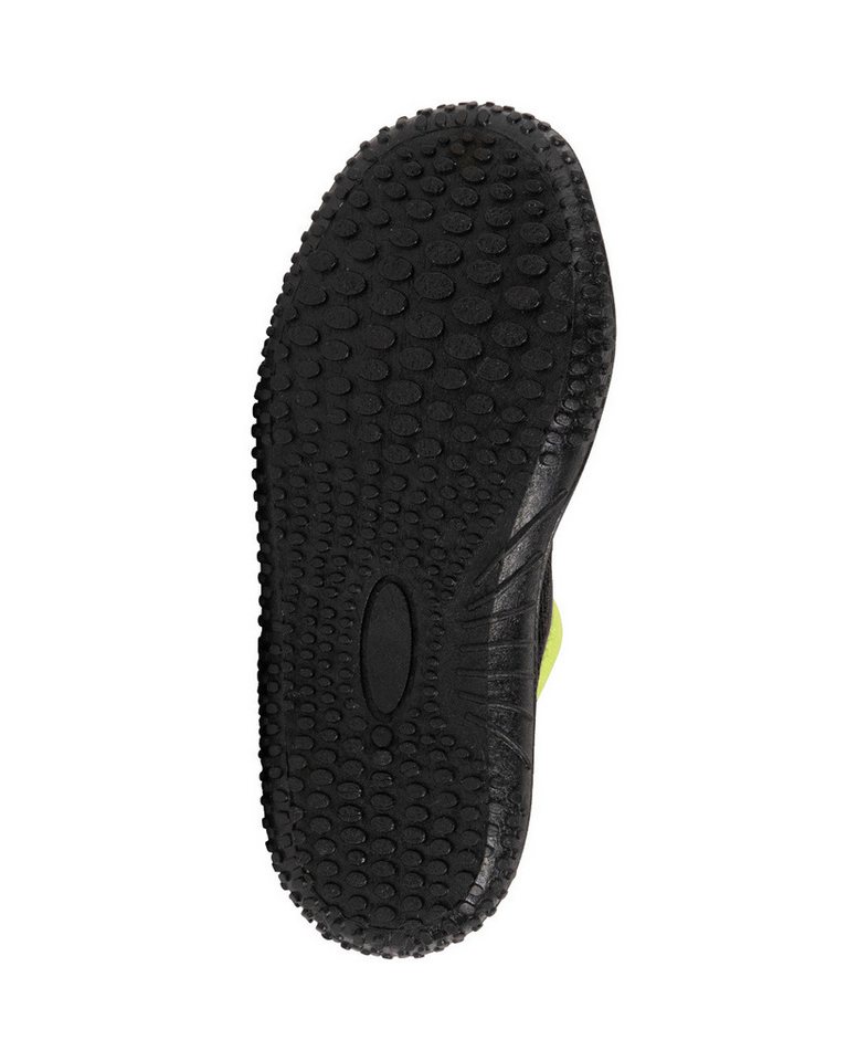 Arena ARENA WATERSHOES JR Badeschuh (für Kinder) Bild 5