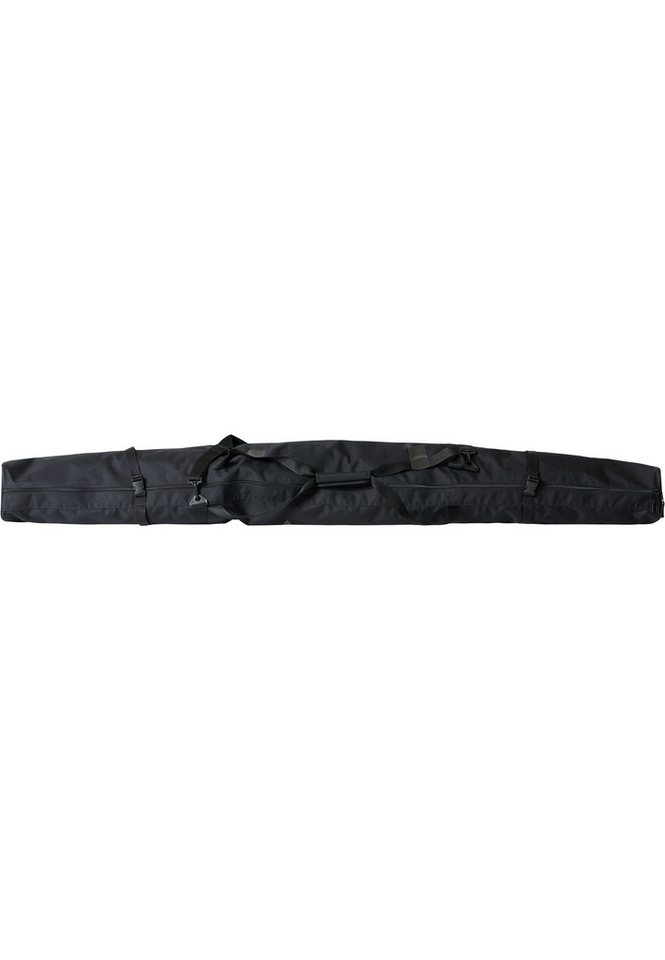 WHISTLER Sporttasche Ski Bag (1-tlg), Aus strapazierfähigen Materialien Bild 2