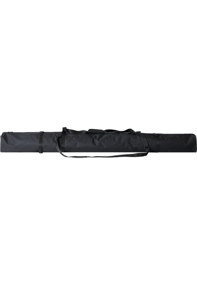 WHISTLER Sporttasche Ski Bag (1-tlg), Aus strapazierfähigen Materialien Bild 3