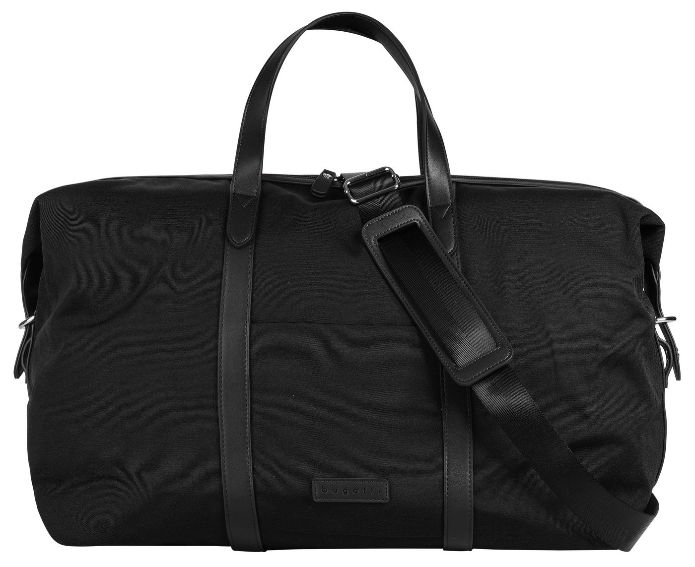 bugatti Reisetasche BUGATTI Herren, Damen MARO Bild 3
