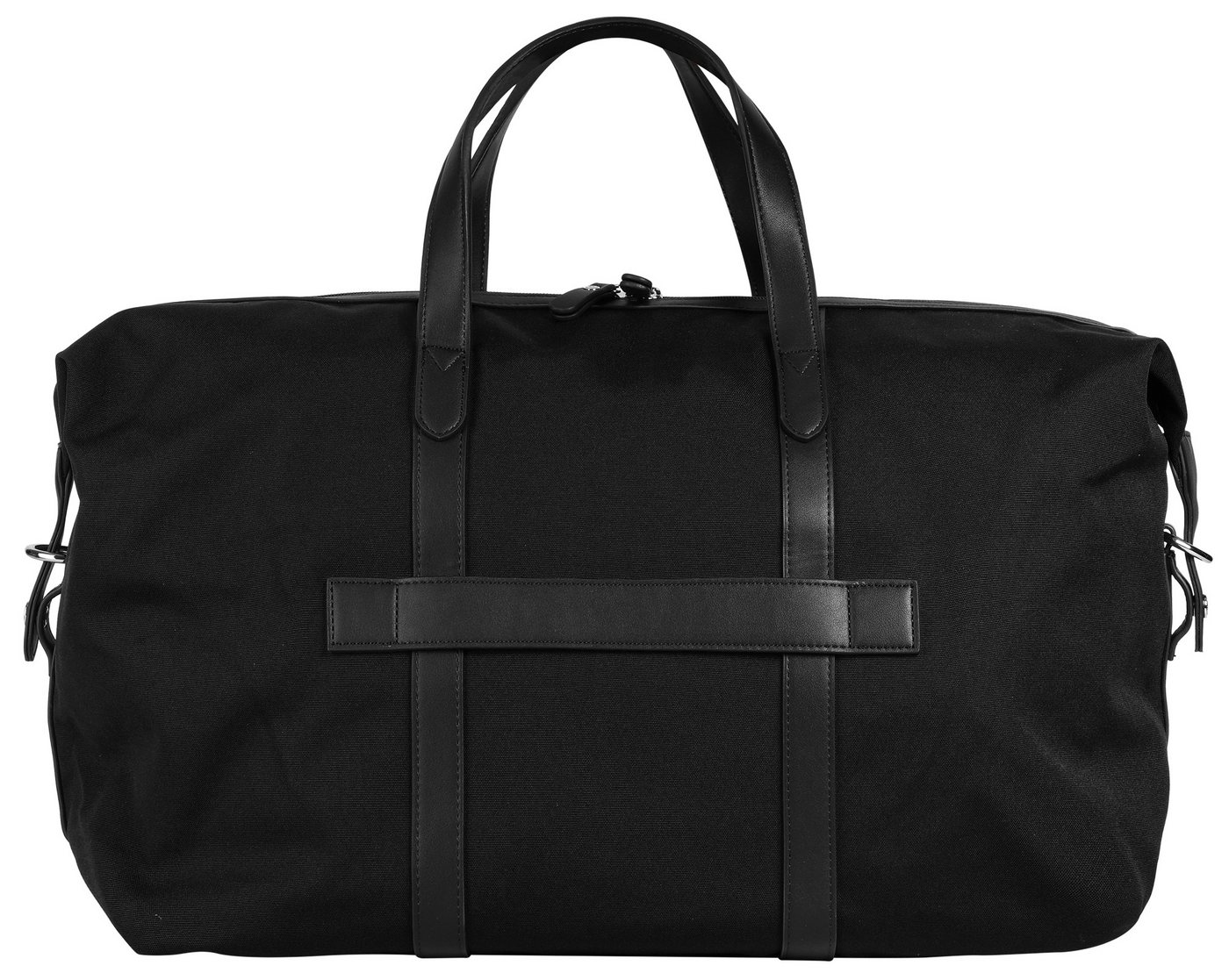bugatti Reisetasche BUGATTI Herren, Damen MARO Bild 4
