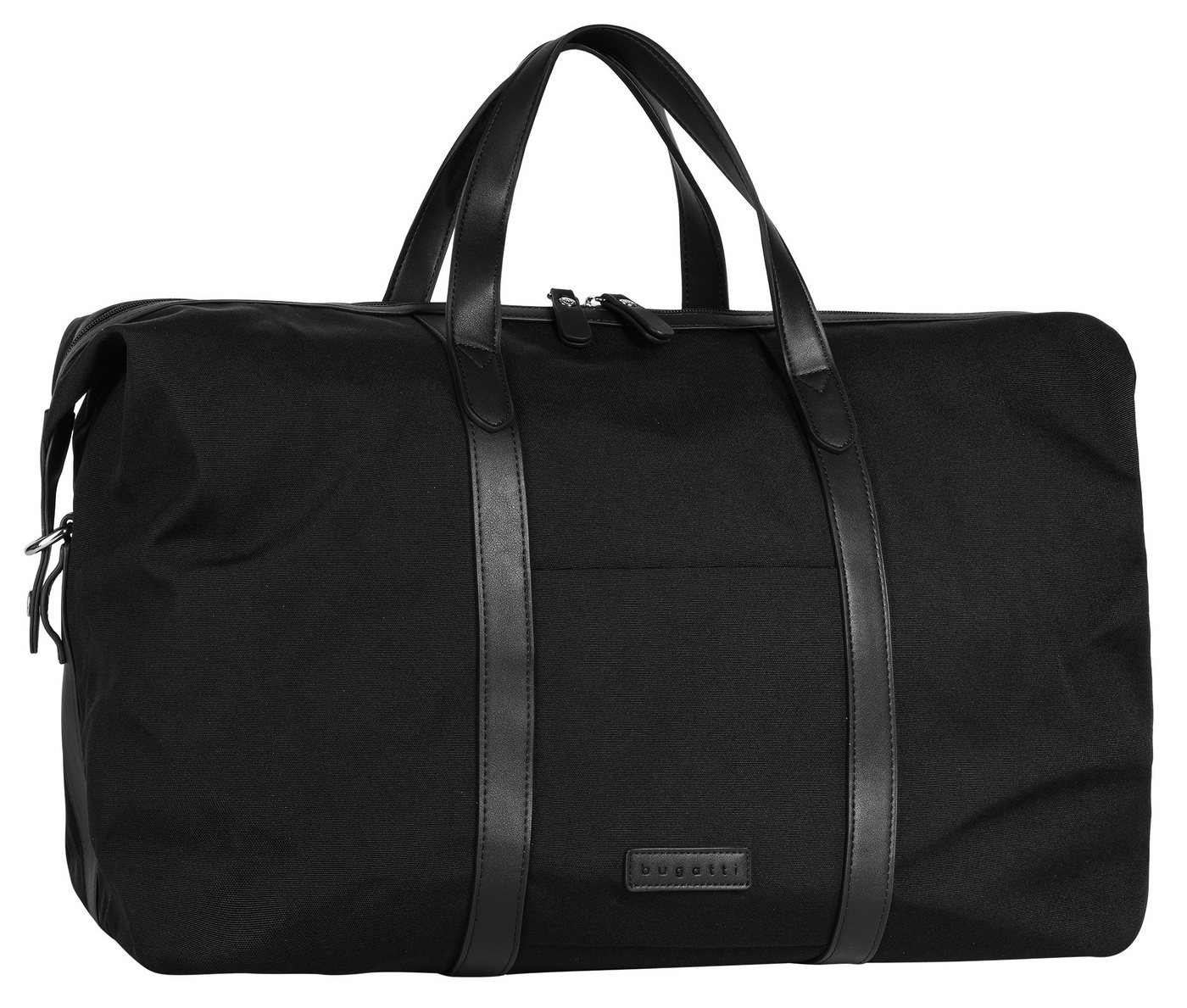 bugatti Reisetasche BUGATTI Herren, Damen MARO Bild 5