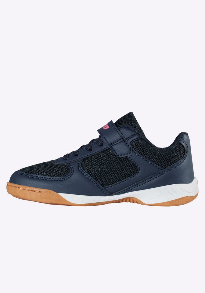 Lotto Hallenschuh (für Jugendliche)