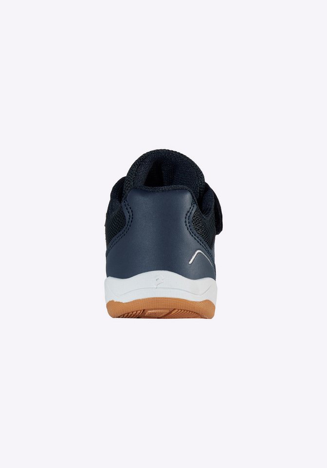 Lotto Hallenschuh (für Jugendliche) Bild 5