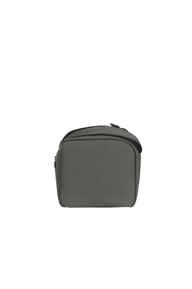Samsonite Kulturbeutel GLAM-GO, Damen Kosmetiktasche, Handgepäcktauglich nach IATA-Empfehlung Bild 3