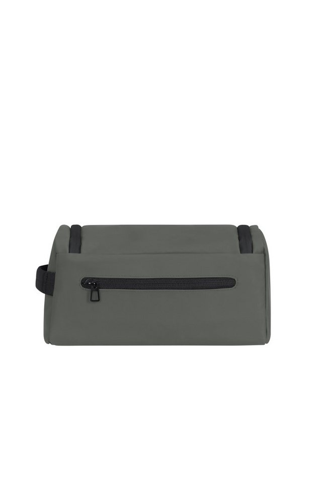 Samsonite Kulturbeutel GLAM-GO, Damen Kosmetiktasche, Handgepäcktauglich nach IATA-Empfehlung Bild 4