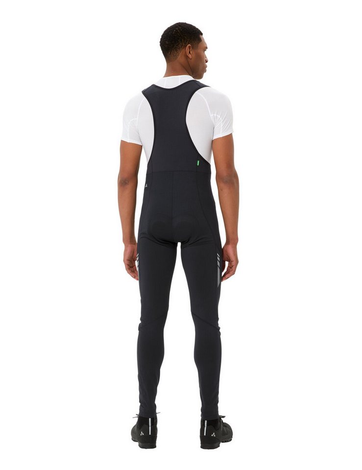 VAUDE Radhose ergonische Schnittführung, atmungsaktiv Bild 5