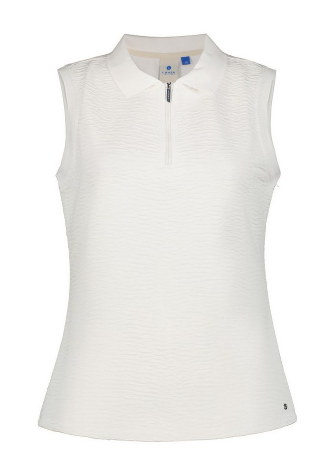 Luhta Trainingsshirt Luhta Top Inkeroinen