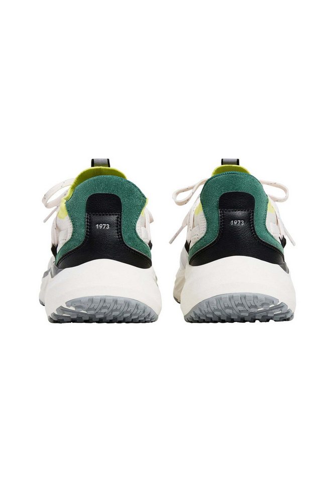 Pepe Jeans trainers CROMER CLUB M Trainingsschuh