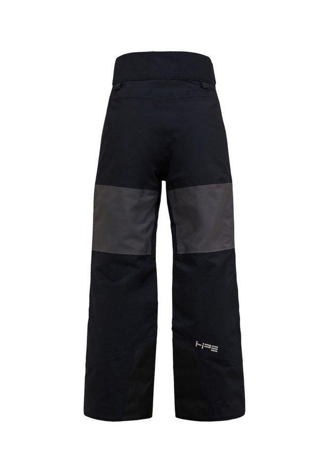 Peak Performance Skihose Jr Gravity Hipe® 2l Insulated Shell Pants wasserdicht Bild 2