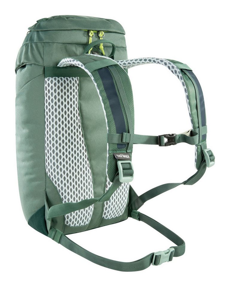 TATONKA® Rucksack Wokin 15 (Set, 2-tlg) Bild 3