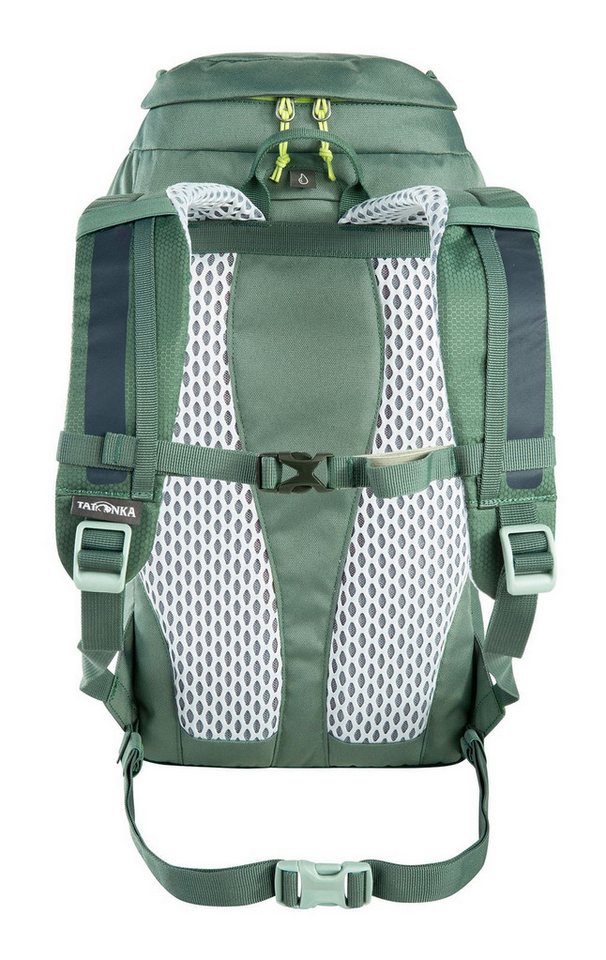 TATONKA® Rucksack Wokin 15 (Set, 2-tlg) Bild 5