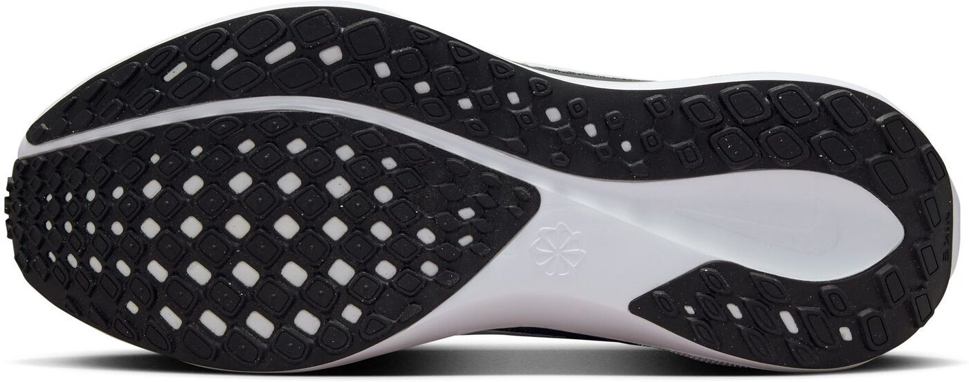 Nike W AIR ZOOM PEGASUS 41 BLACK/WHITE-ANTHRACITE Laufschuh Bild 5