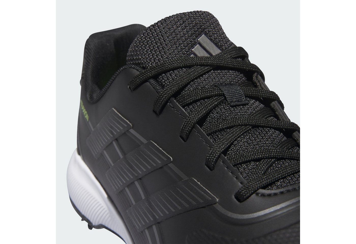 adidas Performance TRAXION LITE MAX 24 GOLFSCHUH Golfschuh