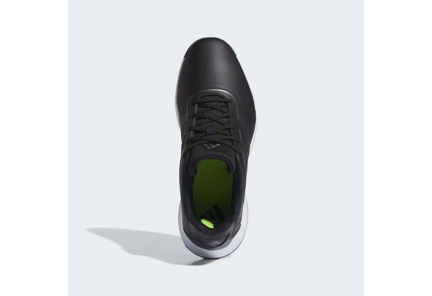 adidas Performance TRAXION LITE MAX 24 GOLFSCHUH Golfschuh Bild 2