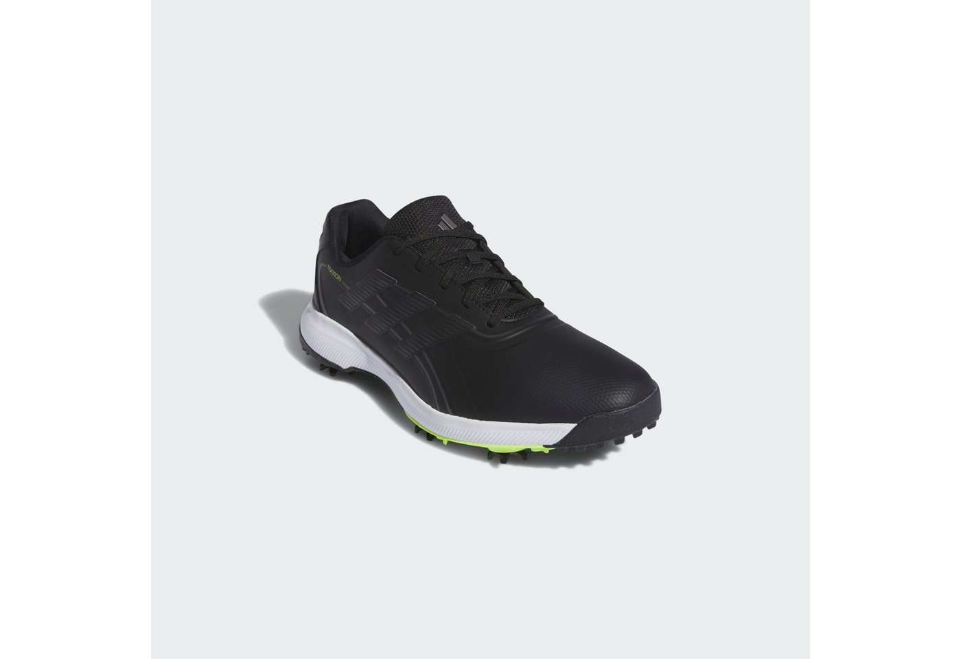 adidas Performance TRAXION LITE MAX 24 GOLFSCHUH Golfschuh Bild 3
