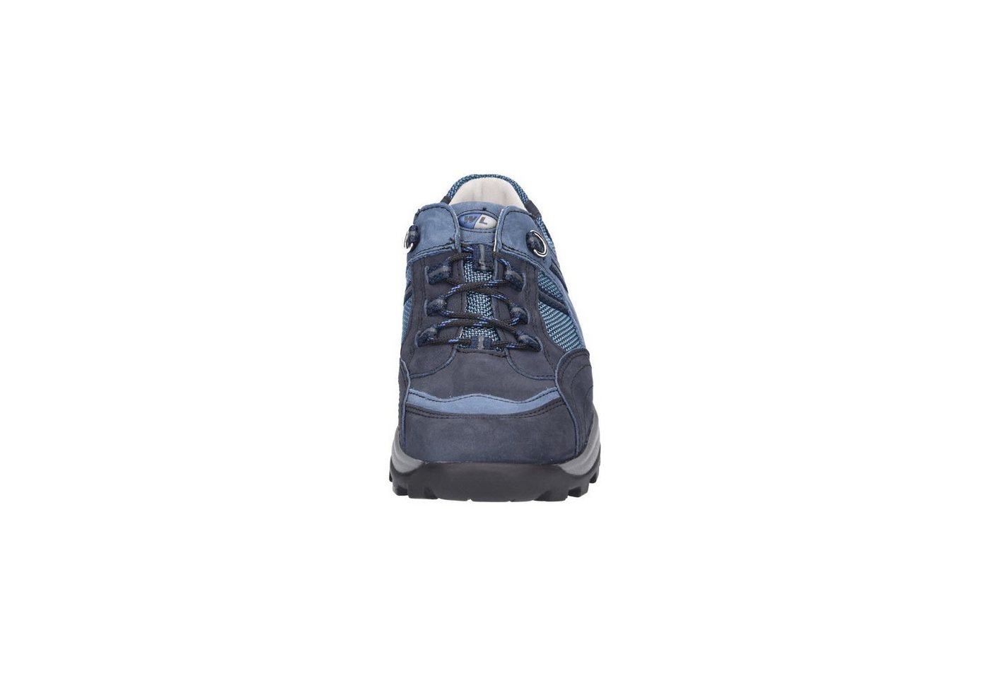 Waldläufer Holly Outdoorschuh
