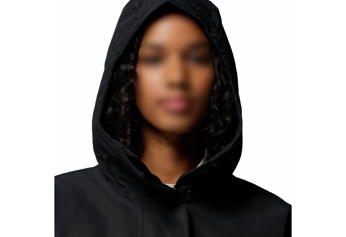 Columbia Outdoorjacke Venture Days™ Insulated Jacket mit reflektierenden Elementen Bild 5