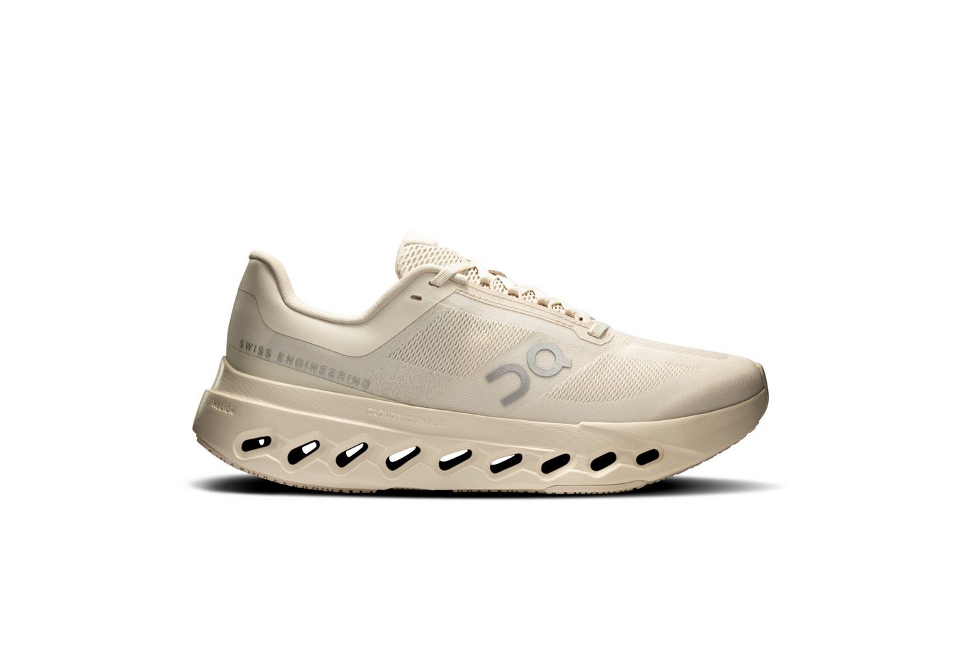 ON RUNNING Cloudsurfer Next DEW / DEW Laufschuh Bild 4