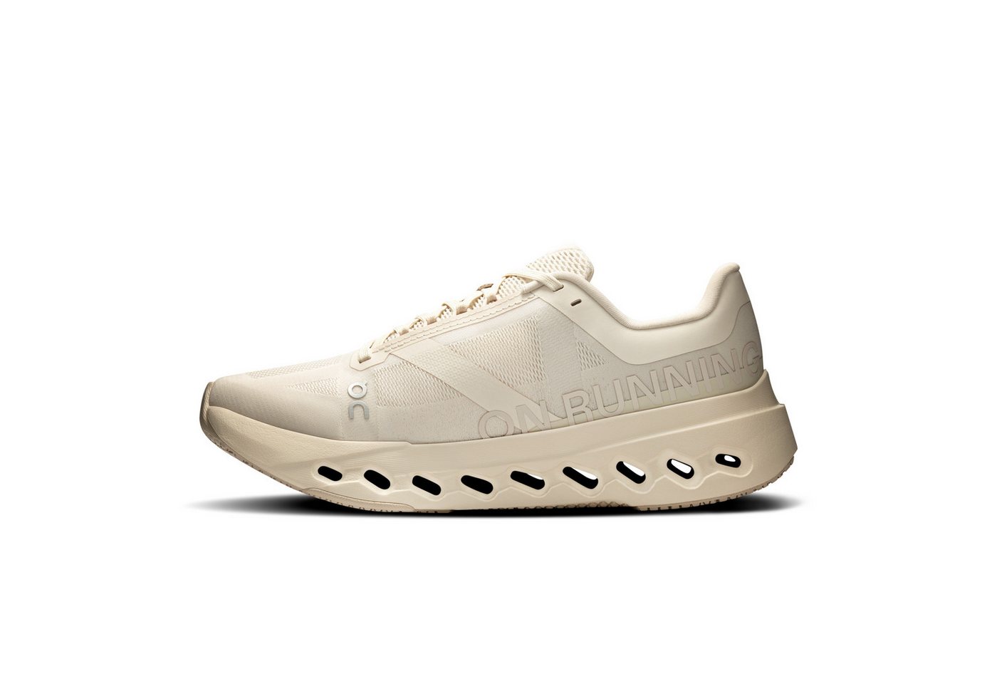 ON RUNNING Cloudsurfer Next DEW / DEW Laufschuh Bild 5