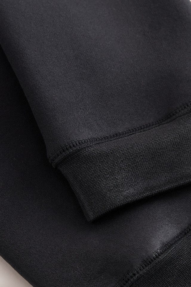 Next Thermoleggings ThermoGen nahtlose Thermo-Leggings, Fleecefutter (1-tlg) Bild 2