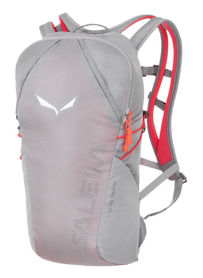 Salewa Rucksack Ultra Train 18 BP Bild 2
