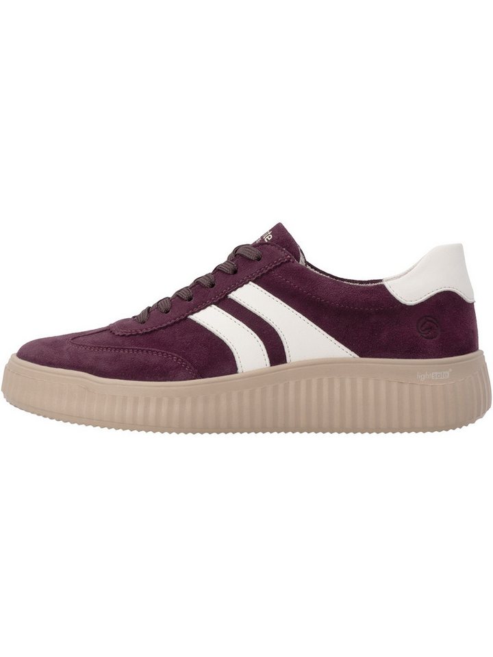 Remonte D3E00-30 Remonte Halbschuh Wanderschuh Bild 3