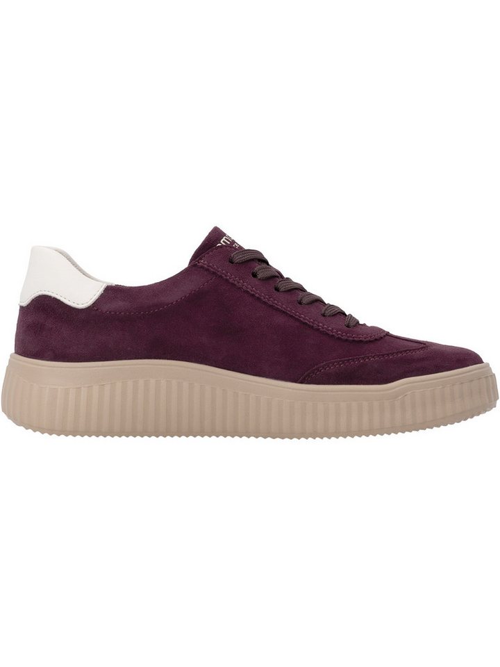 Remonte D3E00-30 Remonte Halbschuh Wanderschuh Bild 5