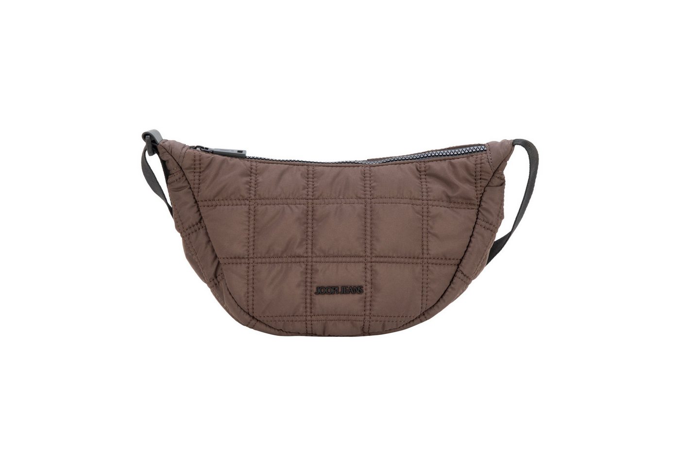 Müller & Meirer Balltasche Bild 2