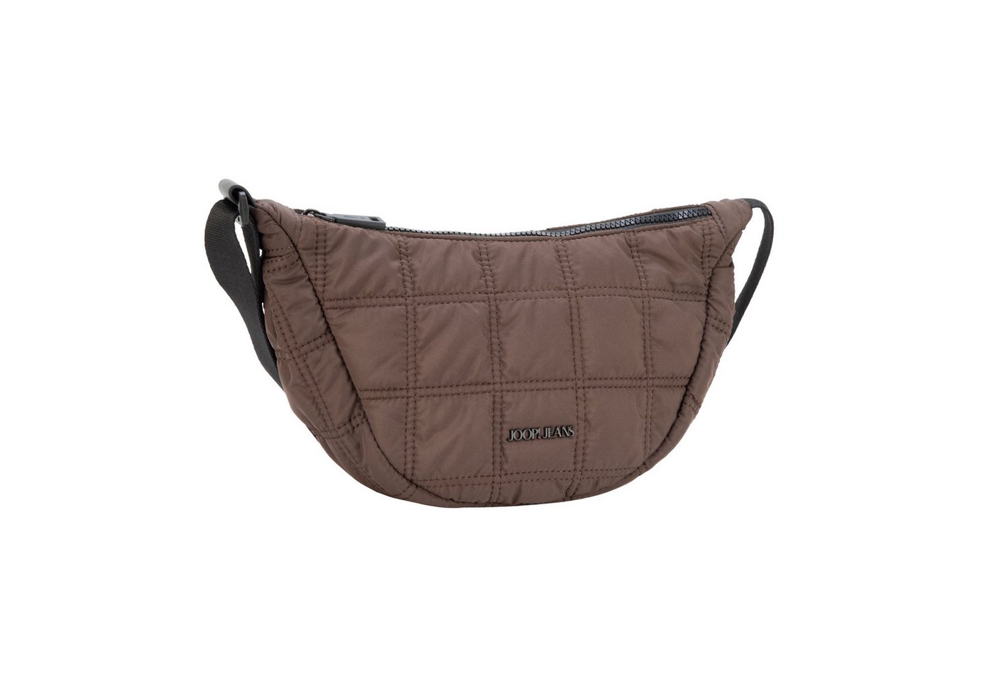 Müller & Meirer Balltasche Bild 4
