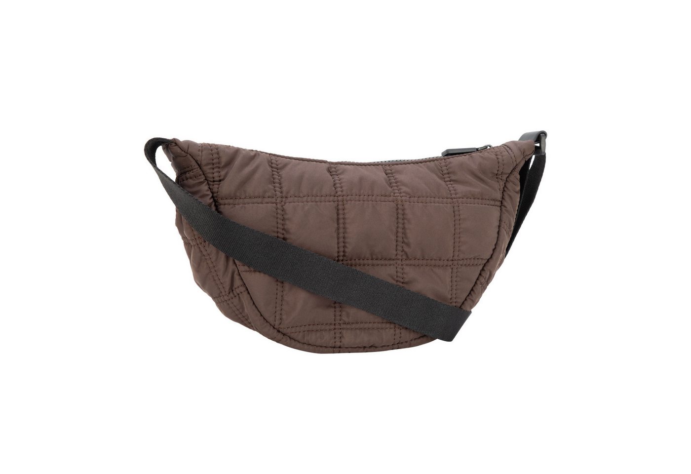 Müller & Meirer Balltasche Bild 5
