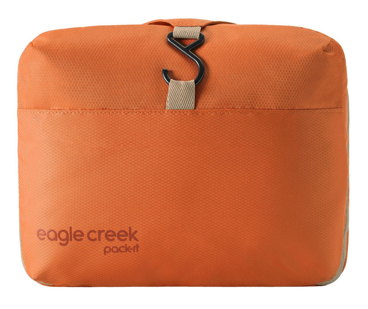 Eagle Creek Kulturbeutel Reveal Hanging Toiletry Kit Bild 2