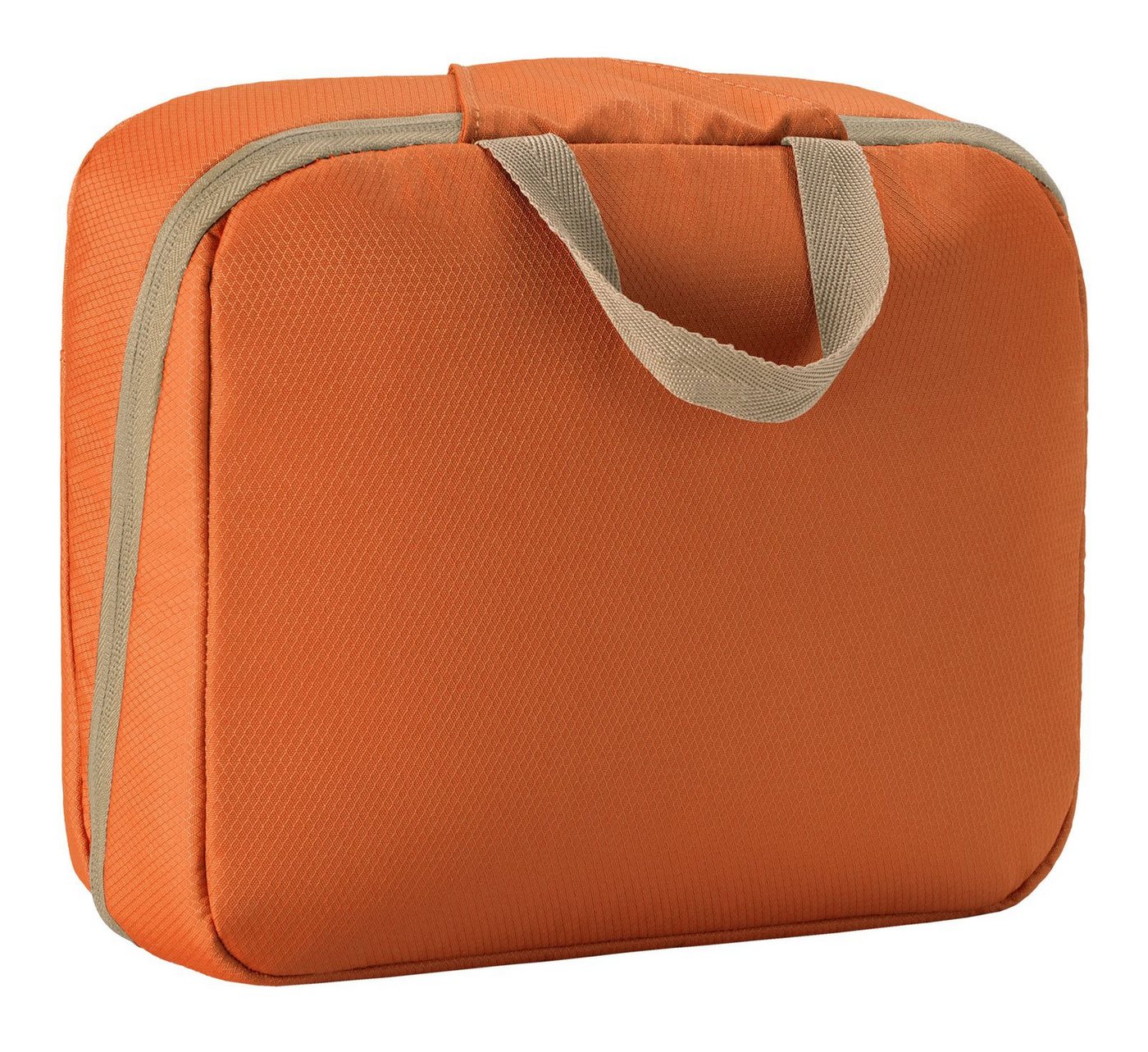 Eagle Creek Kulturbeutel Reveal Hanging Toiletry Kit Bild 3